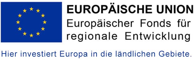 Europäische Union