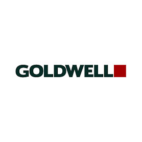 Goldwell