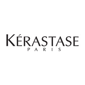 Kerastase Paris