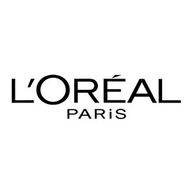 Loreal Paris