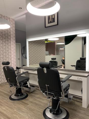 Salon 1