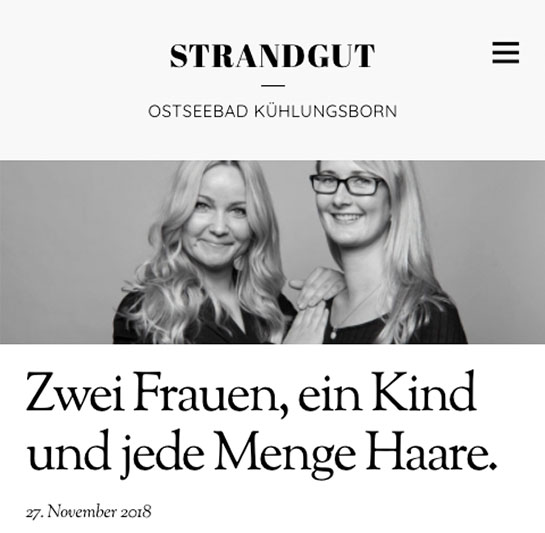 ELLA JU Artikel auf strandgut-kuehlungsborn.de